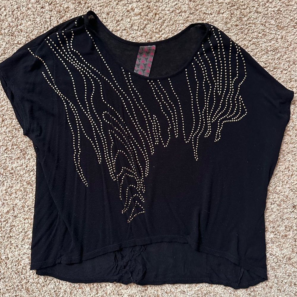 Wallpapher Shirt
